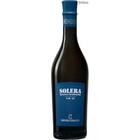 Henri Giraud - Solera Ratafia Champenois
