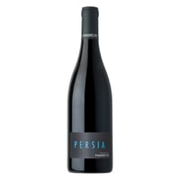 Domaine de Fondreche - Persia Rouge