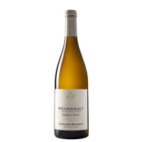 Domaine Michelot - Meursault Sous la Velle
