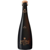 Henri Giraud - Blanc de Craie | アンリ・ジロー ジャパンオンラ