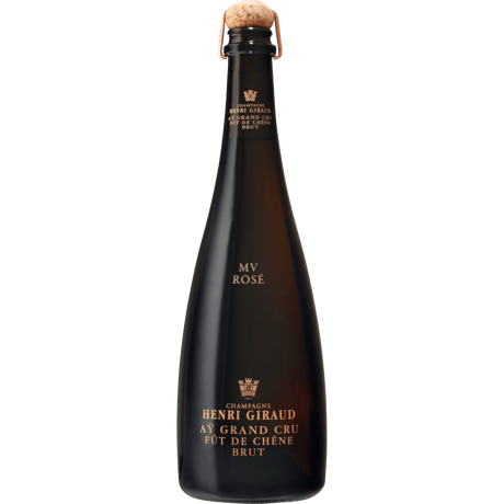 アンリ・ジロー ジャパンオンラインストア