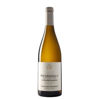 Domaine Michelot - Meursault Grands Charrons