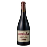 Egon Muller - Chateau Bela Cabernet Sauvignon