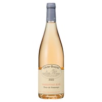 Olivier Guyot - Marsannay Rose "Fleur de Printemps"