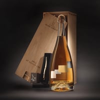 Henri Giraud - Blanc de Blancs | アンリ・ジロー ジャパンオン