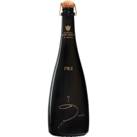 Henri Giraud - Argonne Rose | アンリ・ジロー ジャパン Henri Giraud - Argonne Rose | アンリ・ジロー ジャパン