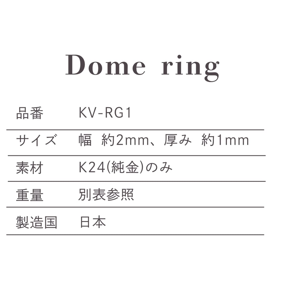 68f84bc47e954076dbe56ccc