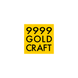 9999 GOLD CRAFT