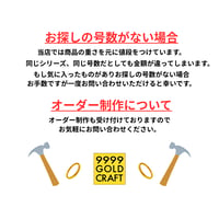 お問い合わせについて