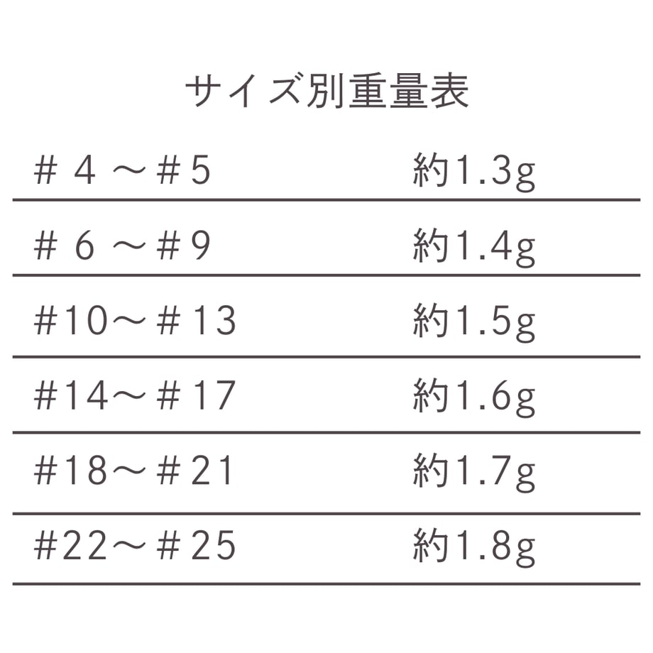 68f84bc47e954076dbe56ccc