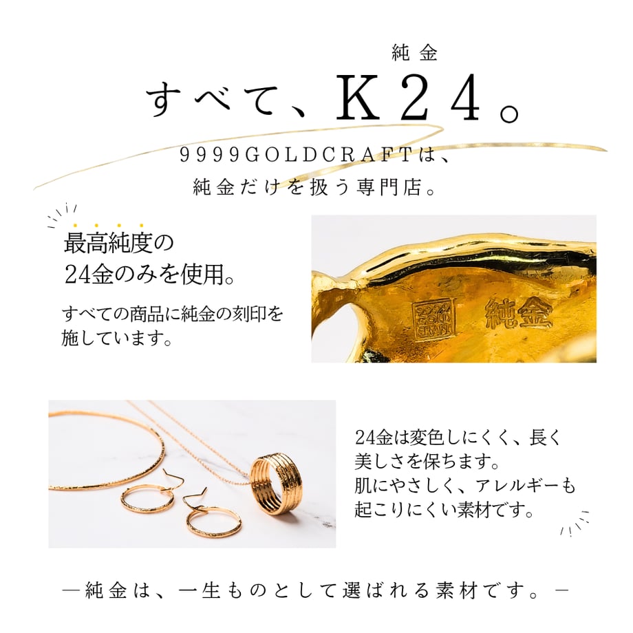 68f84bc47e954076dbe56ccc