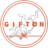 GIFTON shop