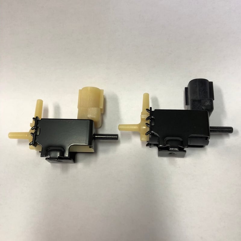 SANOAUTO】ランクル60・70 4WD切り替えソレノイドバルブ！ | GOOSFAM