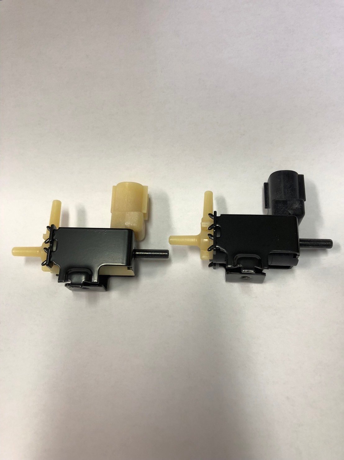 SANOAUTO】ランクル60・70 4WD切り替えソレノイドバルブ！ | GOOSFAM