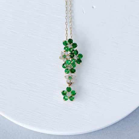 garnet | STORES