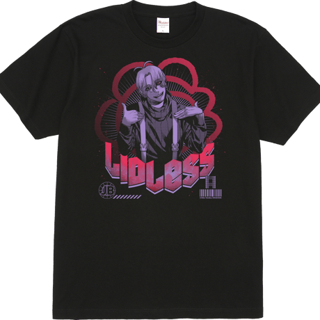 びっくりするほどユートピア出品 ベアトラップギャラリー ONLINE SHOP