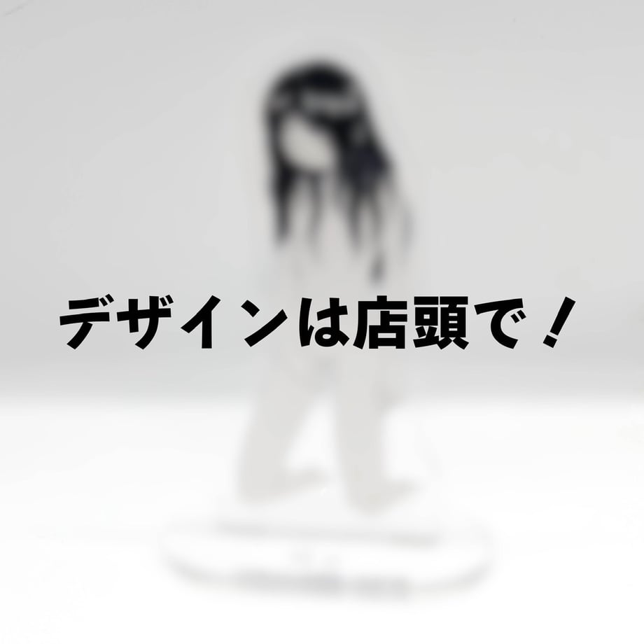 6a2f954ac99ac7000177aaab