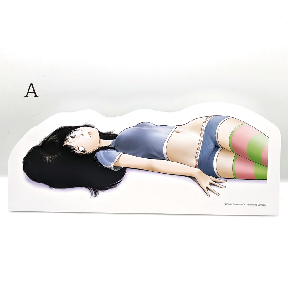 6a2f954ac99ac7000177aaa6