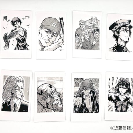 CATEGORY その他 | ベアトラップギャラリー ONLINE SHOP