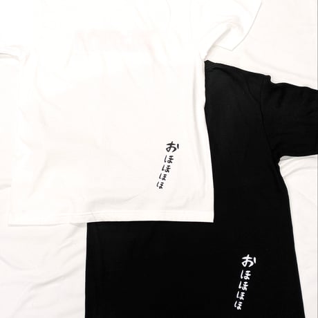 Ｔシャツ（タイトル）【エコエコアザラク50周年展】