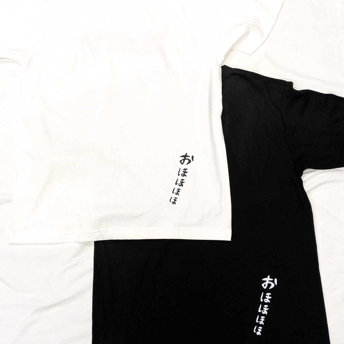 Tシャツ（タイトル）【エコエコアザラク50周年展】 | ベアトラップ