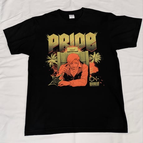 ベアトラップギャラリー ONLINE SHOP