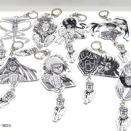 CATEGORY 忍者と極道展 大阪聖典祭（ナニワバイブルズ） | ベア