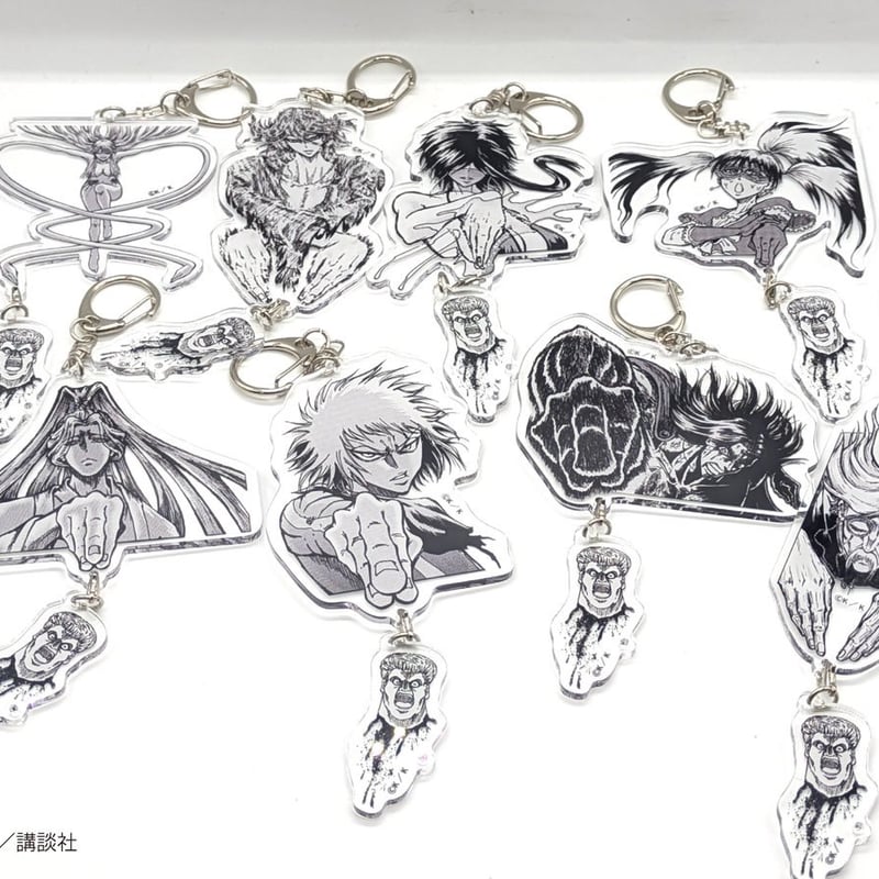 新品★V系★Raphael★ロゴ★キーホルダー★ナスカン キーリング 本革 ミズーリベリー イタリア産 メンズ 牛革 スナップ