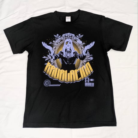 ベアトラップギャラリー ONLINE SHOP