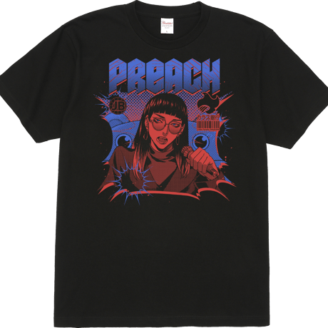 ベアトラップギャラリー ONLINE SHOP