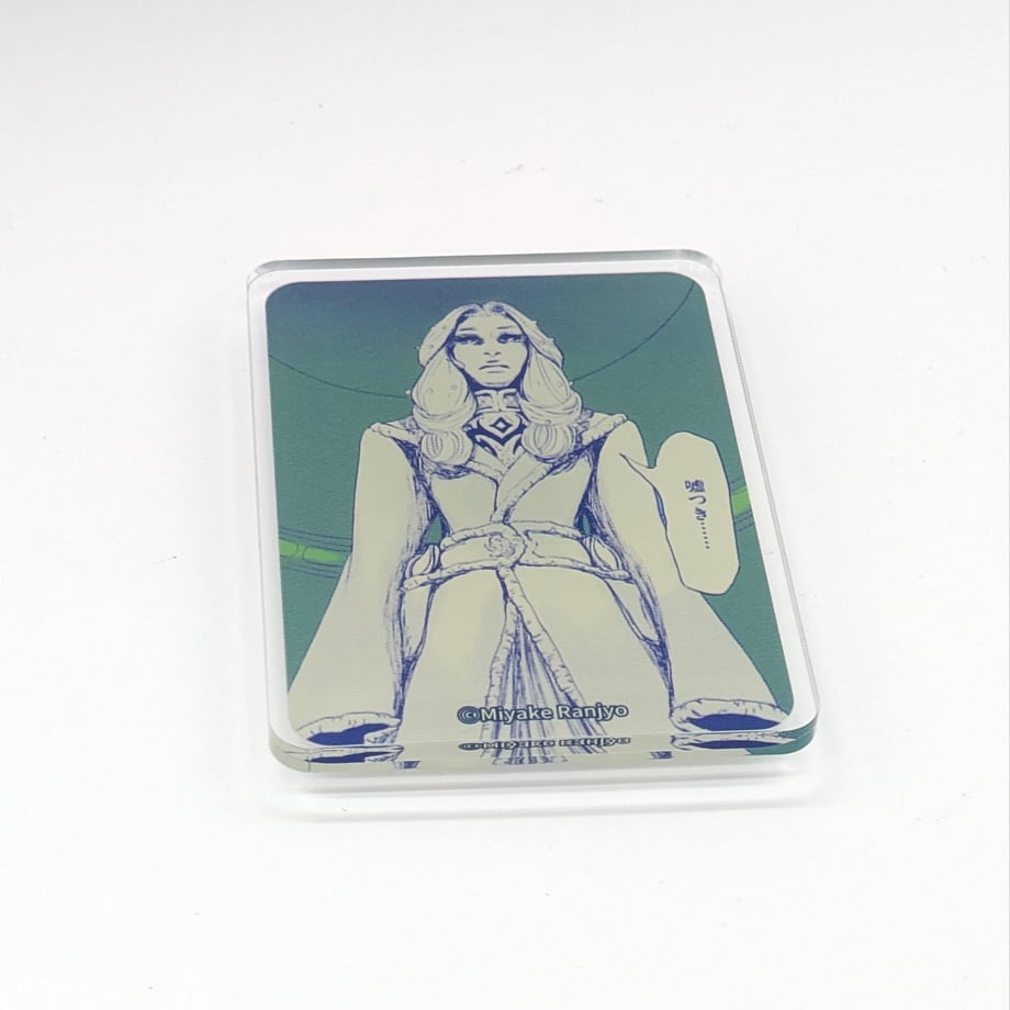 6858d15eb776cf33aa163a39