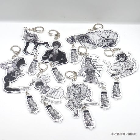 CATEGORY 2025年展示 | ベアトラップギャラリー ONLINE SHOP