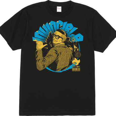 ITEM | ベアトラップギャラリー ONLINE SHOP