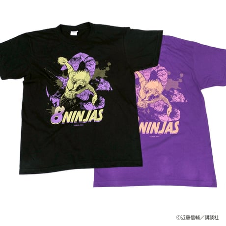 CATEGORY 2025年展示 | ベアトラップギャラリー ONLINE SHOP