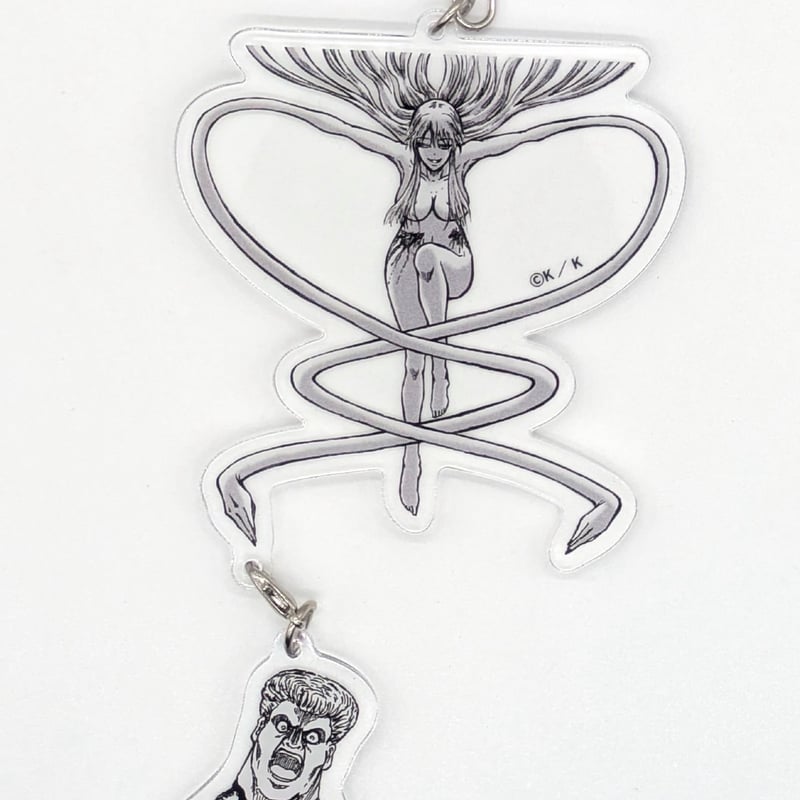 【未開封】ソフビ ワルダー 未開封】ソフビ ワルダー 未開封】ソフビ ワルダー 未開封】ソフビ