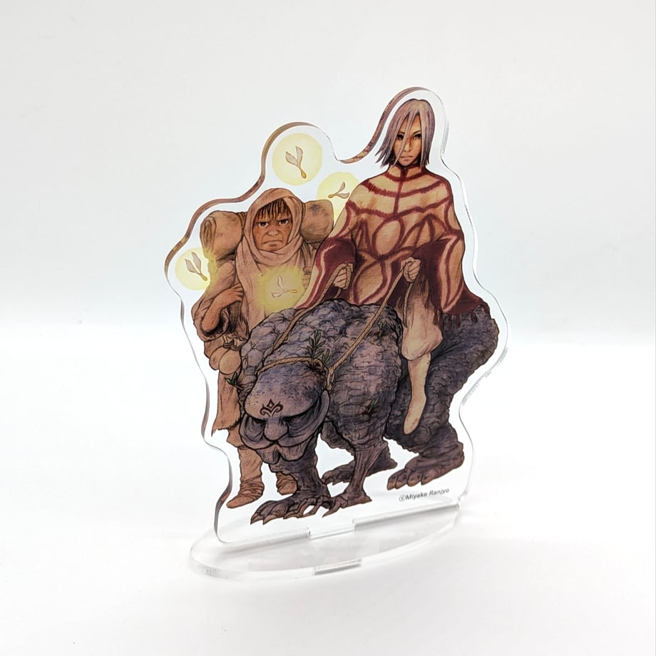 685927211685c914d40e9736