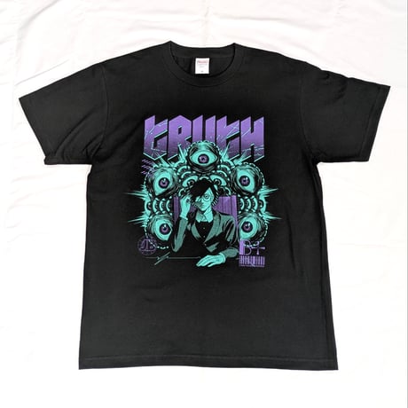 ベアトラップギャラリー ONLINE SHOP