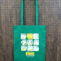 ジャンケットバンク 叶黎明 Amazon.co.jp: ジャンケットバンク描き下ろしステッカー