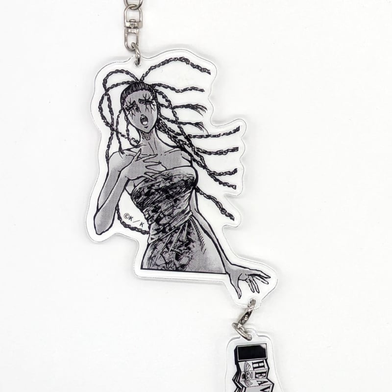 NOSAWA論外 コラボ　SKULLZOMBI YINYLJUNKIES NOSAWA論外 コラボSKULLZOMBI YINYLJUNKIES