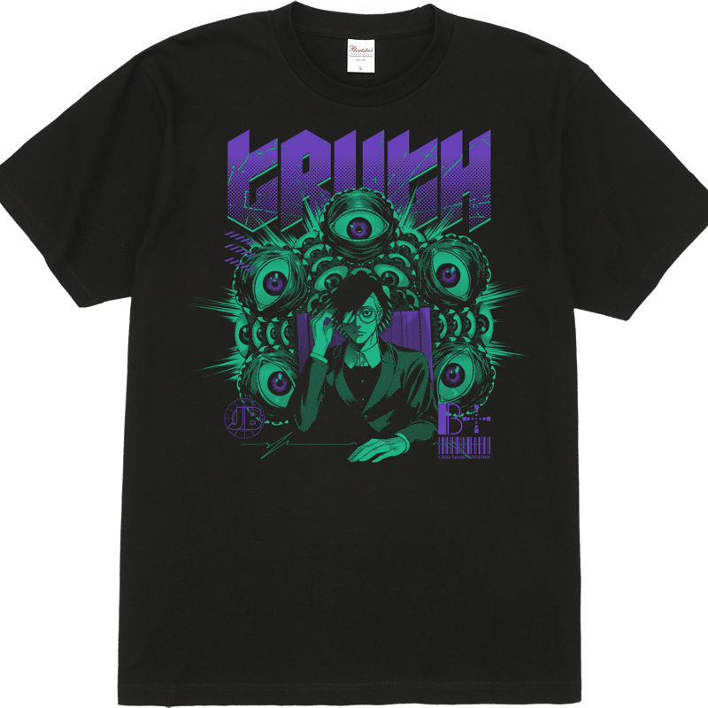 ジャンケットバンク 村雨 まとめ売り 村雨礼二 TRUTH TEE【ジャンケットバンク UNUSUAL TSHIRT COLLECT