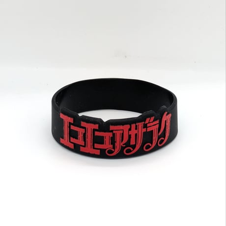 CATEGORY エコエコアザラク50周年展 | ベアトラップギャラリー ONLINE SHOP