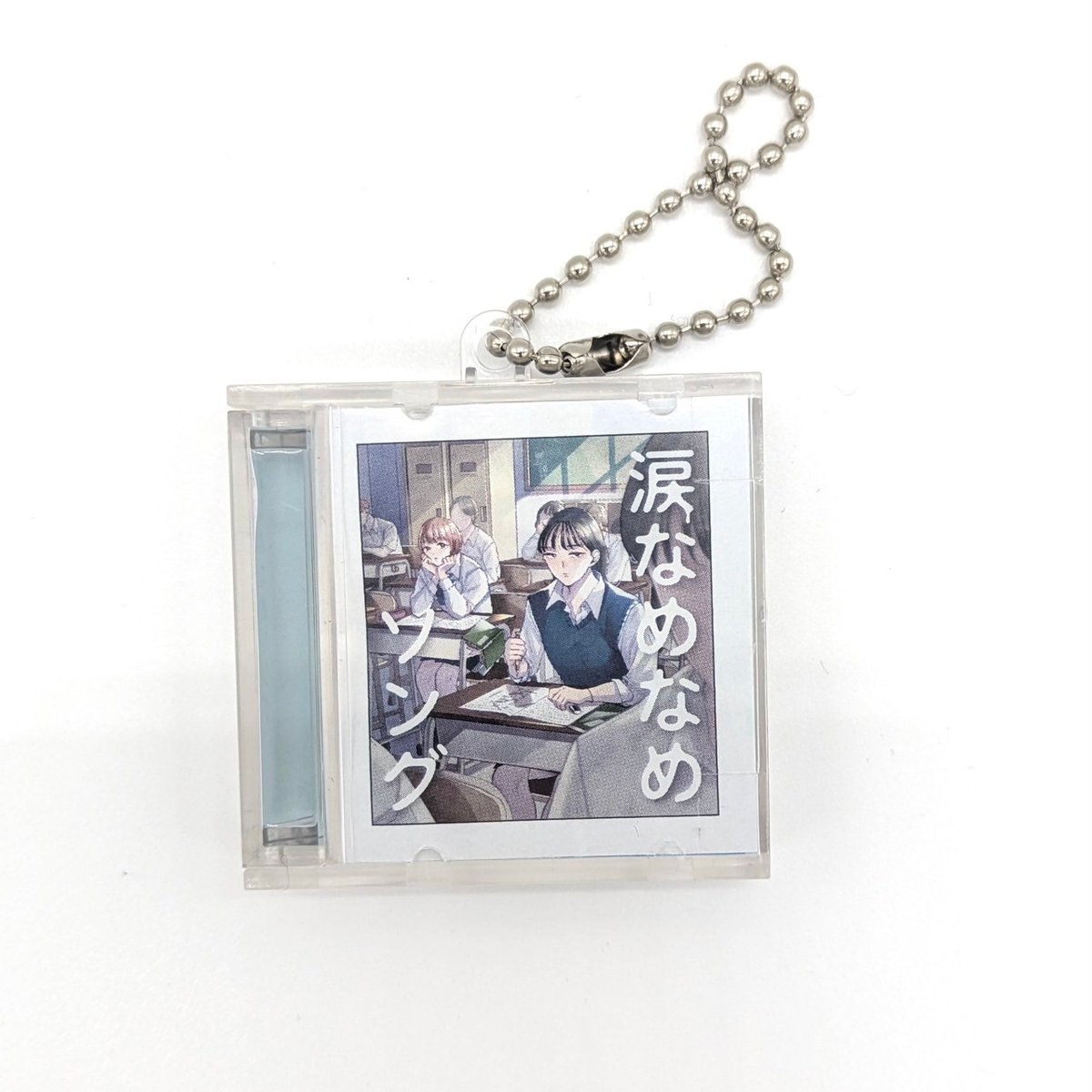 fit=scale-down,w=1200