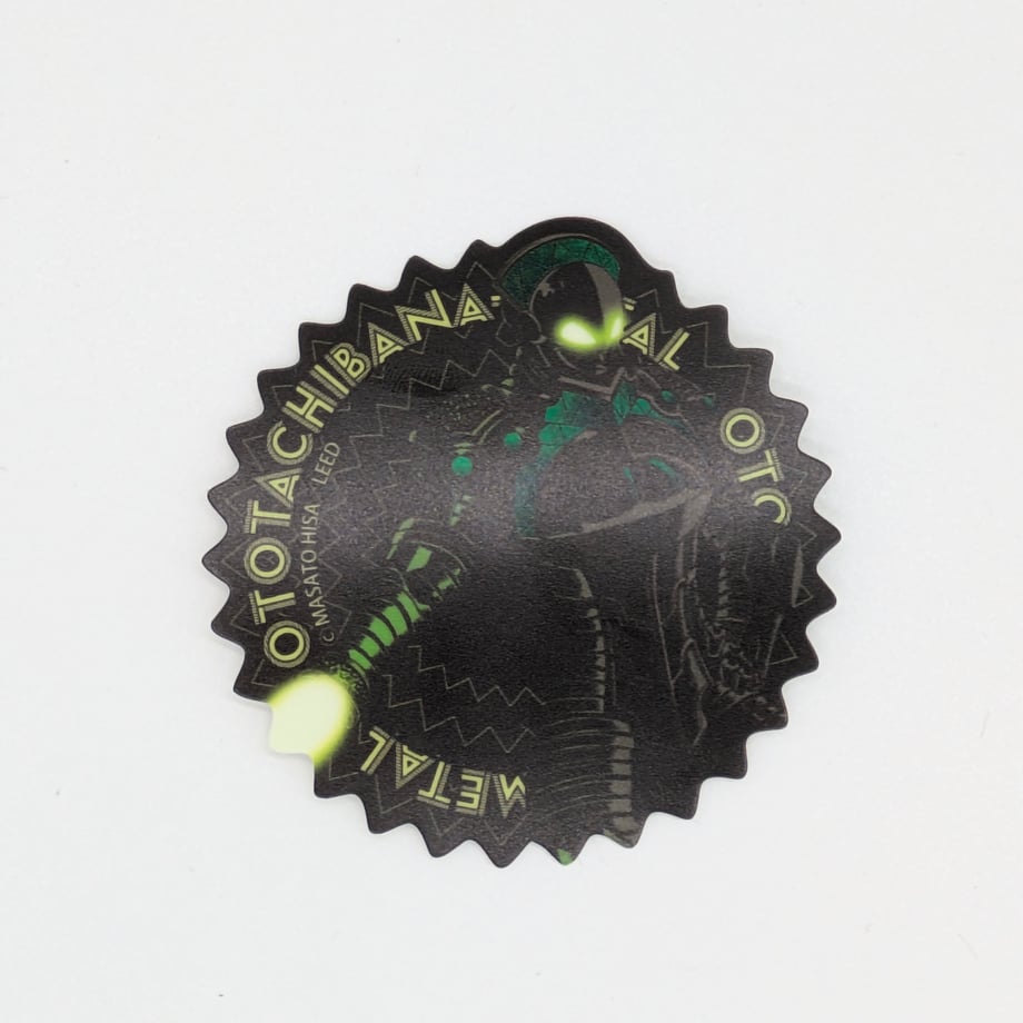 673da2cedfae5d00014a4c9c