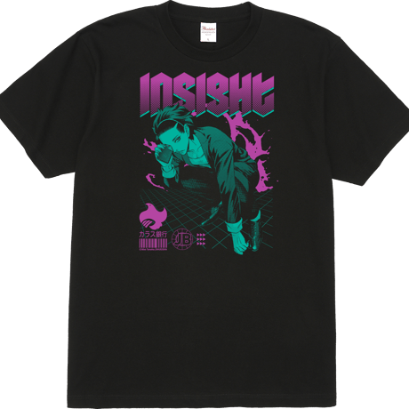 セブンフェアリー　Ｔシャツ　ベアー ベアトラップギャラリー ONLINE SHOP