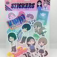 ジャンケットバンク　FOREVER21　叶黎明 Amazon.co.jp: ジャンケットバンク Forever21 特典カード 天童