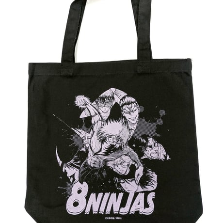 CATEGORY 2025年展示 | ベアトラップギャラリー ONLINE SHOP