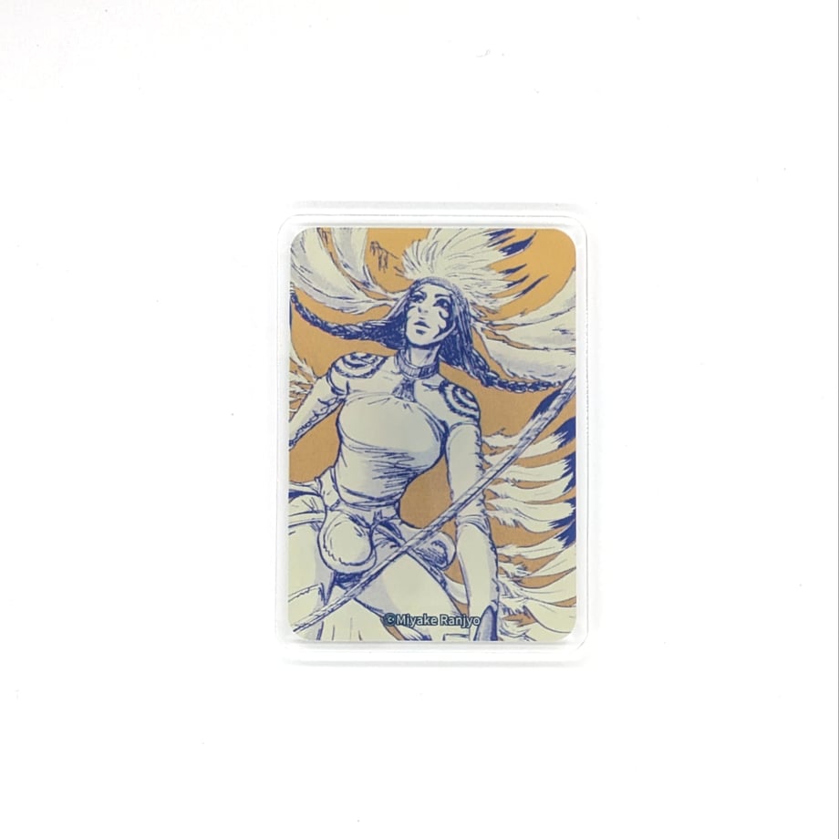 6858d15eb776cf33aa163a39