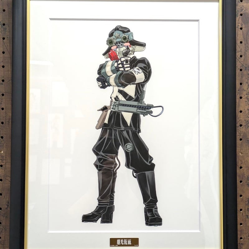 【専用ページ】「light house」原画 専用ページ】「light house」原画 【公式通販】