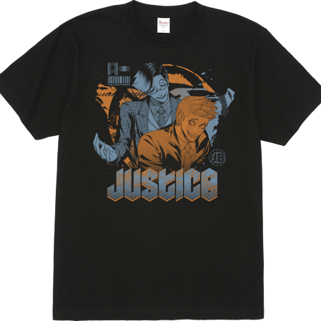 びっくりするほどユートピア出品 ベアトラップギャラリー ONLINE SHOP