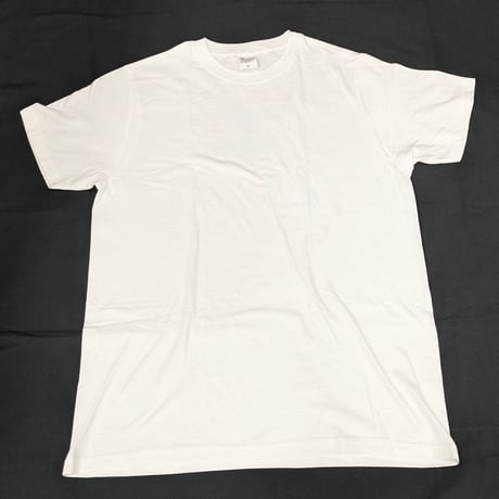 【2026年8月お届け予定】Ｔシャツ（マンガ・エロティクス・エフ）【山本直樹原画展 NAKED】